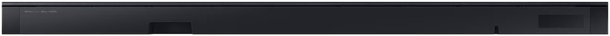 Саундбар Samsung HW-Q600H