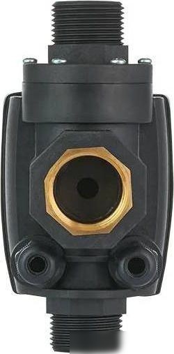 Блок управления Unipump Турби-М3 54283