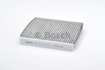 Bosch 1987432413