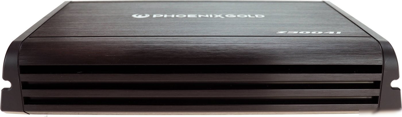 Автомобильный усилитель Phoenix Gold Z3004i