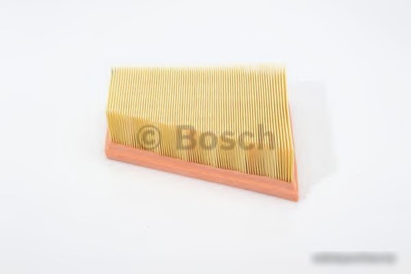 Воздушный фильтр Bosch 1457433532