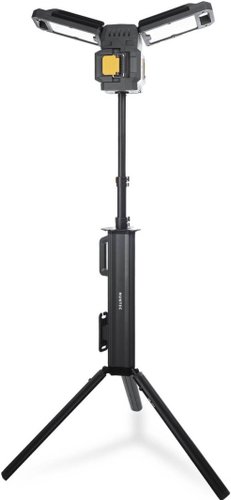 Фонарь Runtec RT-AT7000