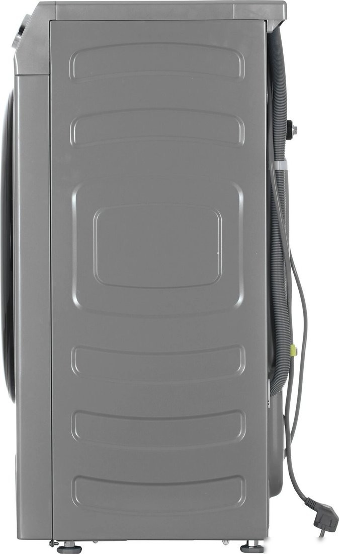 Стиральная машина Haier HW60-BP12959ASE