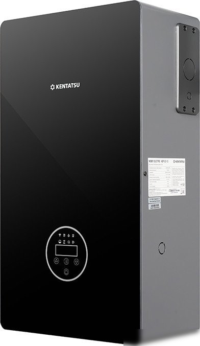 Отопительный котел Kentatsu Nobby Electro KBP(E)?13