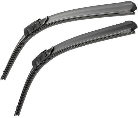 Bosch Aero L+R 650mm/450mm