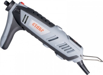 Stavr (Ставр) МГ-220ВГ