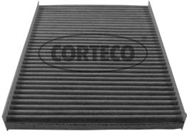 Corteco 80001775