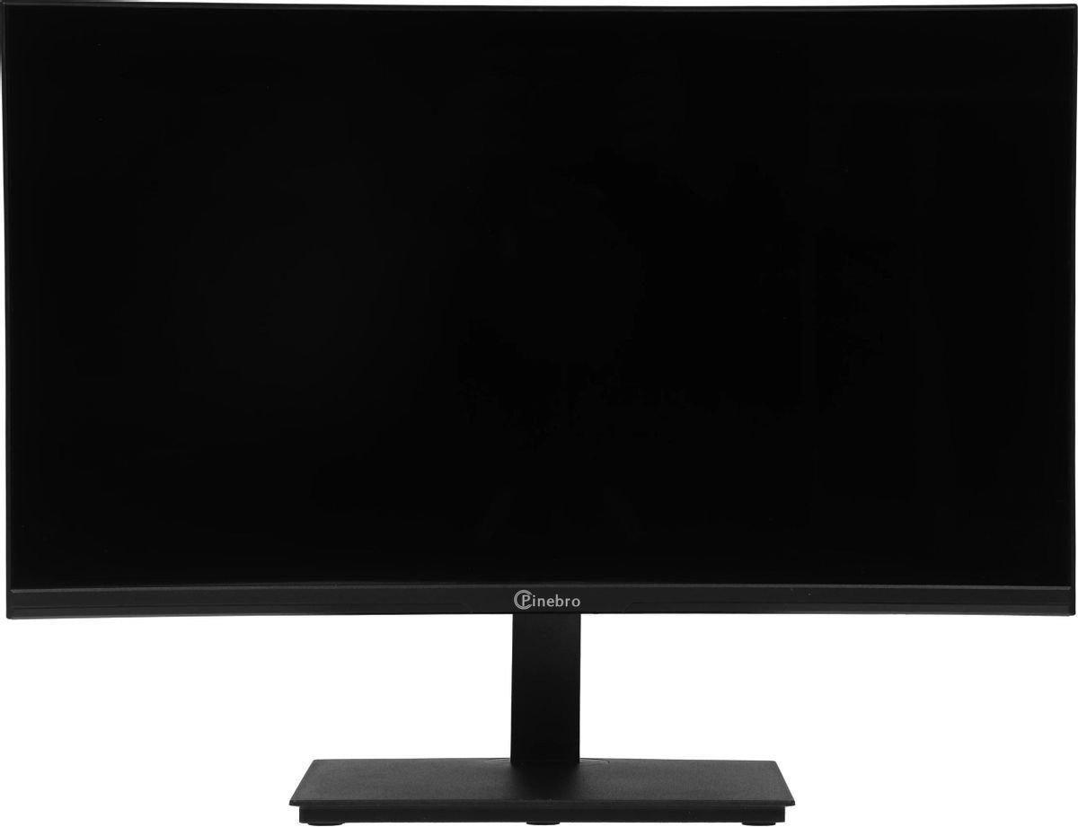 Монитор PINEBRO MF-2204