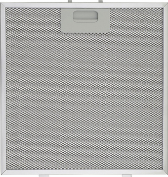 Жироулавливающий фильтр Akpo Neva Glass 60