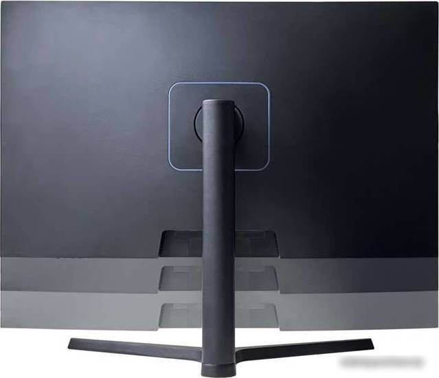 Монитор IRBIS SmartView 27QIDR