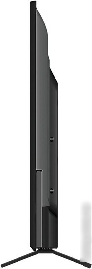 Телевизор Leff 32F240S