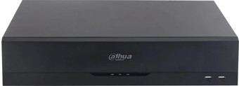 Гибридный видеорегистратор Dahua DH-XVR5832S-I3