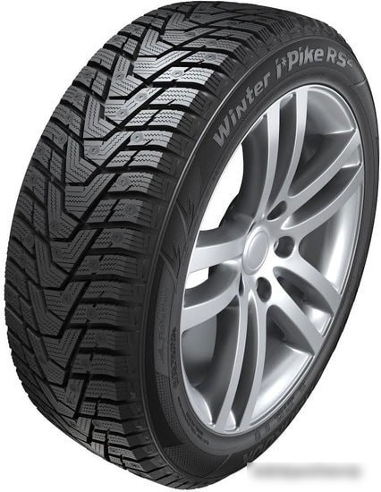 Автомобильные шины Hankook Winter i*Pike RS2 W429 225/55R16 99T