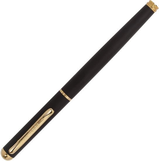 Ручка перьевая BRAUBERG Maestro 143471