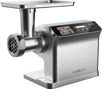 Мясорубка Garlyn Grind Prime