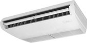 Кондиционер Chigo Inverter R32 ZUB7-24HRIN4