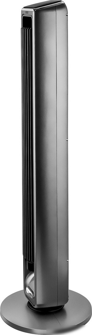 Колонный вентилятор Brayer BR4982