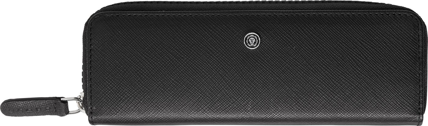 Пенал Cross AC308-1GWP