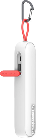 Фонарь Yeelight Camping Light YLMDJ-0003