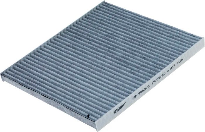 BIG Filter GB-9960/C