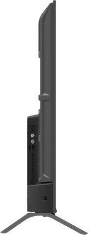 Телевизор Skyworth 50Q67G