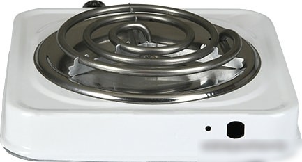 Настольная плита Blackton Bt HP101W