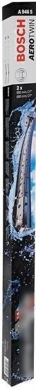 Bosch 3397118946