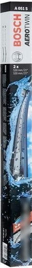 Bosch 3397009051