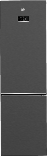 Холодильник BEKO B3DRCNK402HXBR