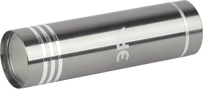 Фонарь ЭРА UB-401