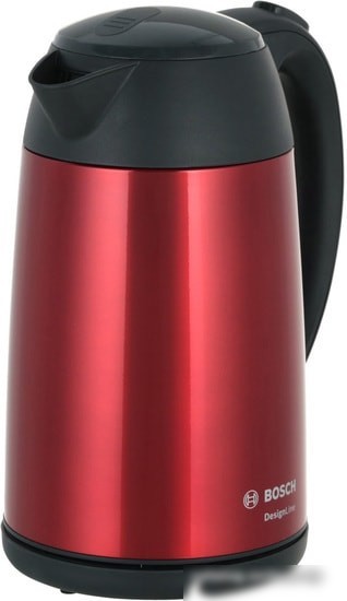 Электрочайник Bosch TWK3P424