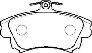 HSB HP9291
