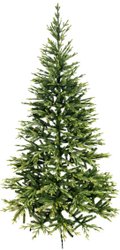 Ель GreenTerra Аляска Св. 2.2 м