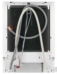 Встраиваемая посудомоечная машина Electrolux EES48401L