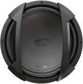 Головка сабвуфера Alpine SWE-1244E
