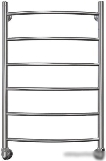 Полотенцесушитель Granula Классик 50x80