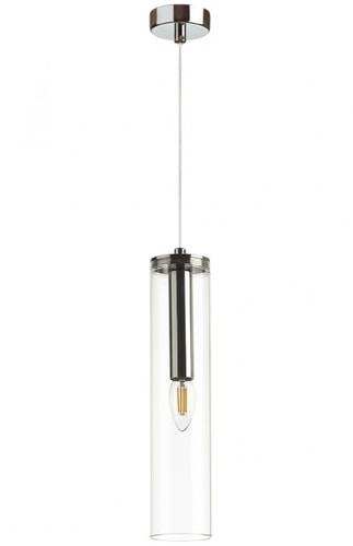 Подвесная люстра Odeon Light Klum 4695/1