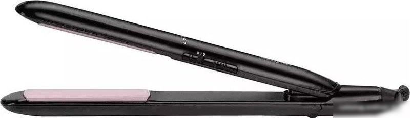 Выпрямитель BaByliss ST241E