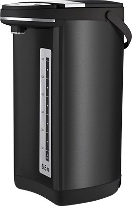Термопот Blackton Bt TP600 (черный)