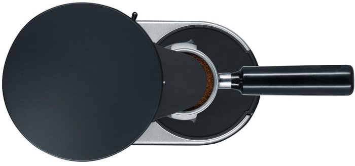 Электрическая кофемолка Graef CM800