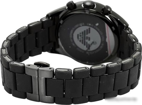 Наручные часы Emporio Armani AR5921