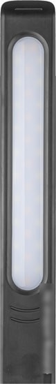 Настольная лампа Navigator NDF-D044-8W-MK-BL-LED