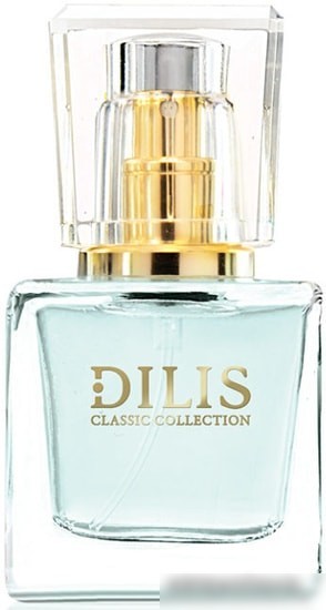 Dilis Parfum Classic Collection №22 EdP (30 мл)
