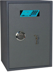 Офисный сейф SAFEtronics NTL-62Me