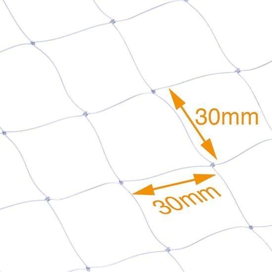 Сетка безопасности Ferplast Cat Net L 85182600