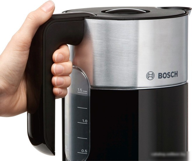 Чайник Bosch TWK8613P