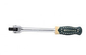 Вороток RockForce RF-8014300