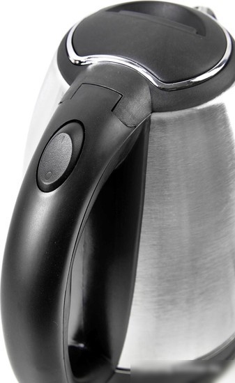 Электрический чайник Goodhelper KЅ-18В02