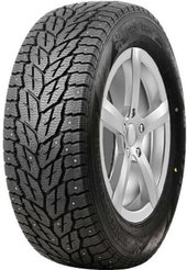 Зимние шины LEAO Winter Defender Grip Van 2 235/65R16C 121/119R