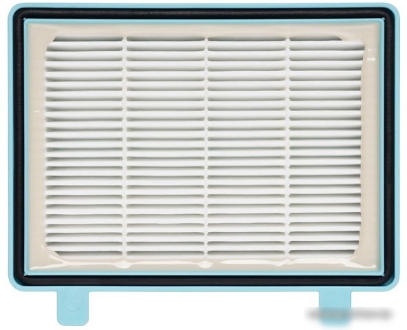 HEPA-фильтр Neolux HPL-931
